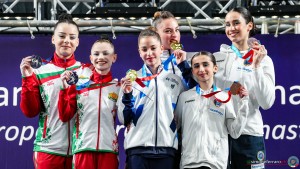 podium sfe00051 copia simone ferraro ph copia